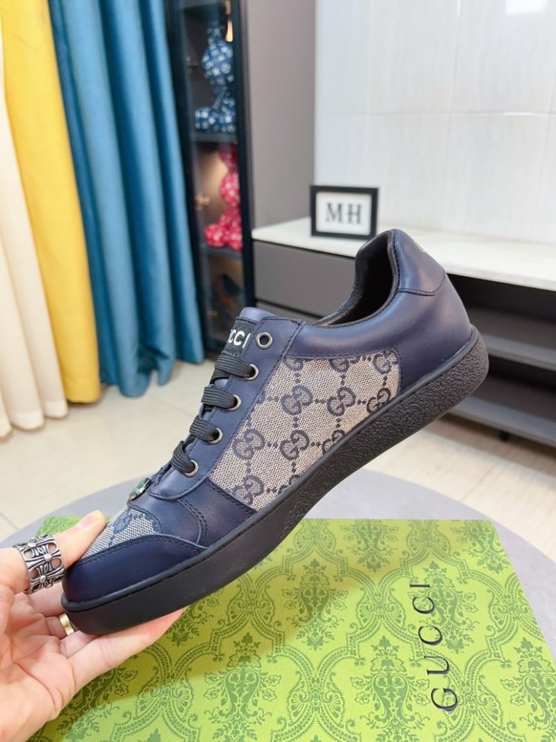 Gucci ACE Shoes